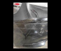 PARAURTI POSTERIORE BMW E81 E87 LCI 51127186087 L1