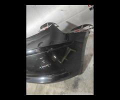 PARAURTI POSTERIORE BMW E81 E87 LCI 51127186087 L1