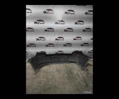 PARAURTI POSTERIORE BMW E81 E87 LCI 51127186087 L1