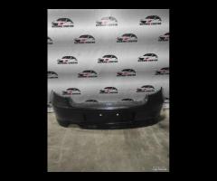 PARAURTI POSTERIORE BMW E81 E87 LCI 51127186087 L1 - 6