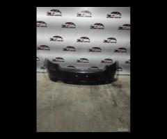 PARAURTI POSTERIORE BMW E81 E87 LCI 51127186087 L1 - 7