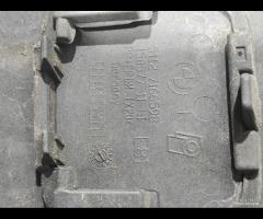 PARAURTI POSTERIORE BMW E81 E87 LCI 51127186087 L1 - 9
