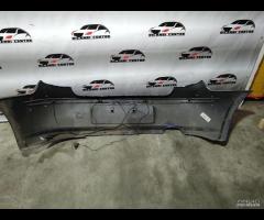 PARAURTI POSTERIORE CON SENSORI DI PARCHEGGIO BMW - 12