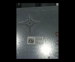 CENTRALINA MOTORE ECU VOLVO V40 S180134103A 313557 - 6