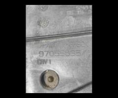 VENTOLA RAFFREDAMENTO MOTORE OPEL ASTRA J 1.4D 970 - 8