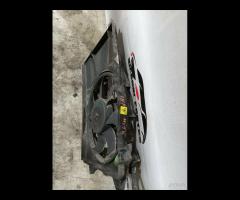 VENTOLA RAFFREDDAMENTO MOTORE ALFA ROMEO MITO 1.4B - 6