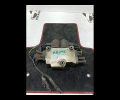 VALVOLA SOSPENSIONI PNEUMATICHE RANGE ROVER SPORT