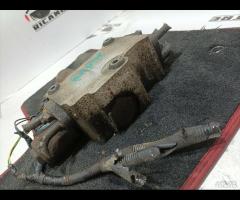 VALVOLA SOSPENSIONI PNEUMATICHE RANGE ROVER SPORT