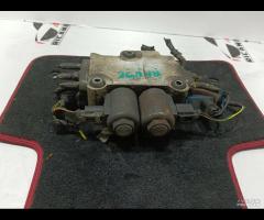 VALVOLA SOSPENSIONI PNEUMATICHE RANGE ROVER SPORT - 6