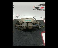 VALVOLA SOSPENSIONI PNEUMATICHE RANGE ROVER SPORT - 7