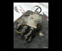 VALVOLA SOSPENSIONI PNEUMATICHE RANGE ROVER SPORT - 11