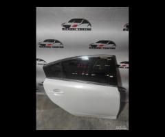 PORTA PORTIERA POSTERIORE DX MAZDA 6 III FACELIFT