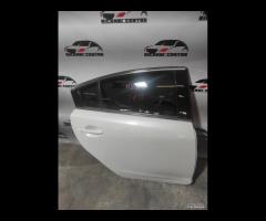 PORTA PORTIERA POSTERIORE DX MAZDA 6 III FACELIFT