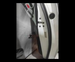 PORTA PORTIERA POSTERIORE DX MAZDA 6 III FACELIFT