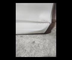 PORTA PORTIERA POSTERIORE DX MAZDA 6 III FACELIFT - 8