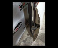 PORTA PORTIERA POSTERIORE SX MAZDA 6 III FACELIFT - 7