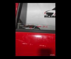 PORTA PORTIERA POSTERIORE SINISTRA DAIHATSU TERIOS
