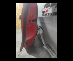 PORTA PORTIERA POSTERIORE SINISTRA DAIHATSU TERIOS - 6