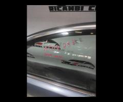 PORTA PORTIERA ANTERIORE SX JAGUAR XF X250 2007-20 - 6