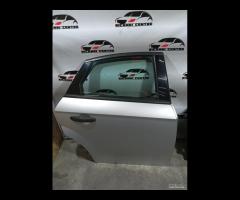 PORTA PORTIERA POSTERIORE DESTRA FORD MONDEO III 2 - 4
