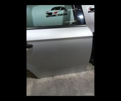 PORTA PORTIERA POSTERIORE DESTRA FORD MONDEO III 2 - 8