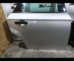 PORTA PORTIERA POSTERIORE DESTRA FORD MONDEO III 2 - 10