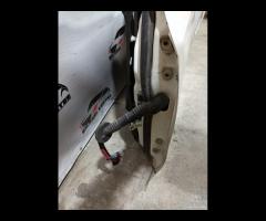 PORTA PORTIERA ANTERIORE SX SUBARU FORESTER III 20 - 8