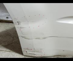 PORTA PORTIERA POSTERIORE DX SUBARU FORESTER III 2 - 7