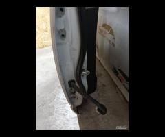 PORTA PORTIERA POSTERIORE DX SUBARU FORESTER III 2 - 8