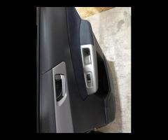 PORTA PORTIERA POSTERIORE DX SUBARU FORESTER III 2 - 10