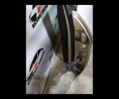 PORTA PORTIERA POSTERIORE SX FORD MONDEO III 2010- - 7