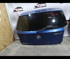 PORTELLONE POSTERIORE BMW E81 \\ E87 2007-2011 HAT