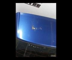 PORTELLONE POSTERIORE BMW E81 \\ E87 2007-2011 HAT - 7