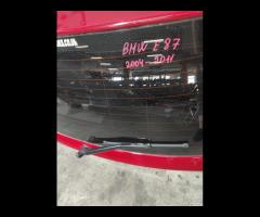 PORTELLONE POSTERIORE BMW E81 \\ E87 2007-201 HATC