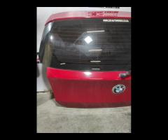 PORTELLONE POSTERIORE BMW E81 \\ E87 2007-201 HATC - 8