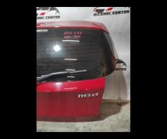 PORTELLONE POSTERIORE BMW E81 \\ E87 2007-201 HATC - 9