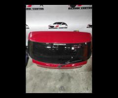 PORTELLONE POSTERIORE BMW E81 \\ E87 2007-201 HATC - 11