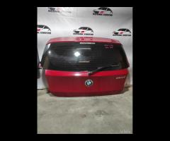 PORTELLONE POSTERIORE BMW E81 \\ E87 2007-201 HATC - 12