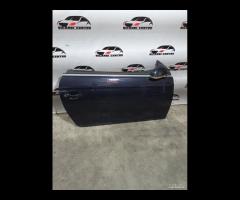 PORTA PORTIERA ANTERIORE DESTRA  VOLKSWAGEN EOS CA
