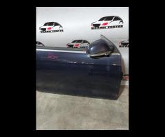 PORTA PORTIERA ANTERIORE DESTRA  VOLKSWAGEN EOS CA