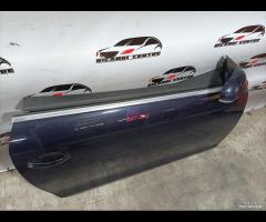 PORTA PORTIERA ANTERIORE DESTRA  VOLKSWAGEN EOS CA - 7