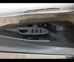 PORTA PORTIERA ANTERIORE DESTRA  VOLKSWAGEN EOS CA - 11