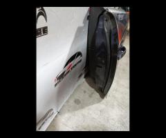 PORTA PORTIERA ANTERIORE DESTRA  VOLKSWAGEN EOS CA - 12