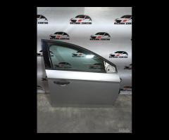 PORTA PORTIERA ANTERIORE DESTRA FORD MONDEO III 20