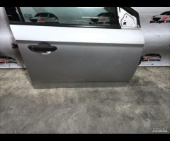 PORTA PORTIERA ANTERIORE DESTRA FORD MONDEO III 20