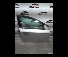 PORTA PORTIERA ANTERIORE DESTRA FORD MONDEO III 20