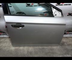 PORTA PORTIERA ANTERIORE DESTRA FORD MONDEO III 20 - 11