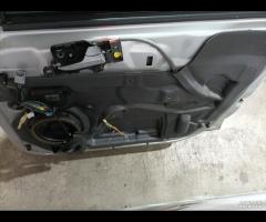PORTA PORTIERA ANTERIORE DESTRA FORD MONDEO III 20 - 12