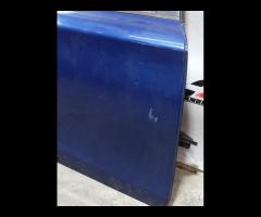 PORTA PORTIERA POSTERIORE DX BMW SERIE 1 E87 \\ E8