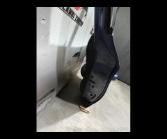 PORTA PORTIERA POSTERIORE DX BMW SERIE 1 E87 \\ E8 - 6